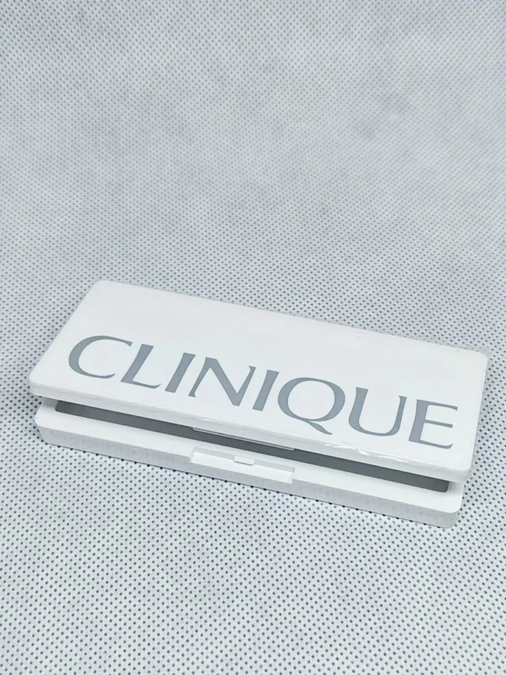 Clinique Eye Shadow Palette NEW